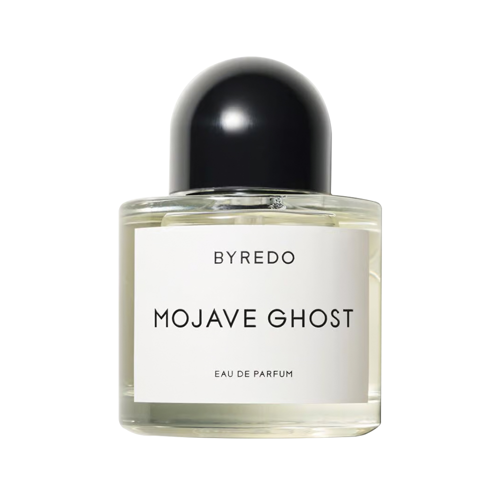 Picture of Byredo Mojave Ghost EDP 100ml