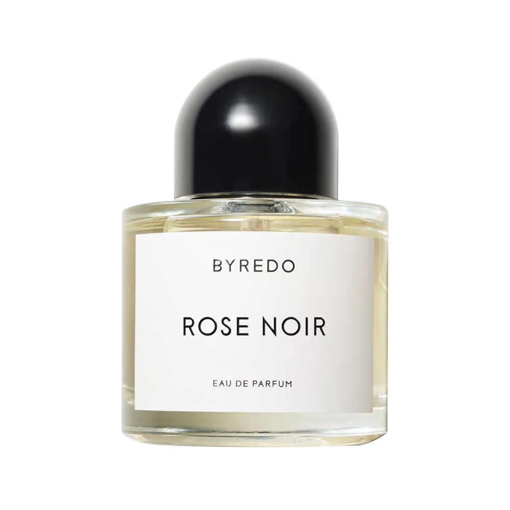 Picture of Byredo Rose Noir EDP 100ml