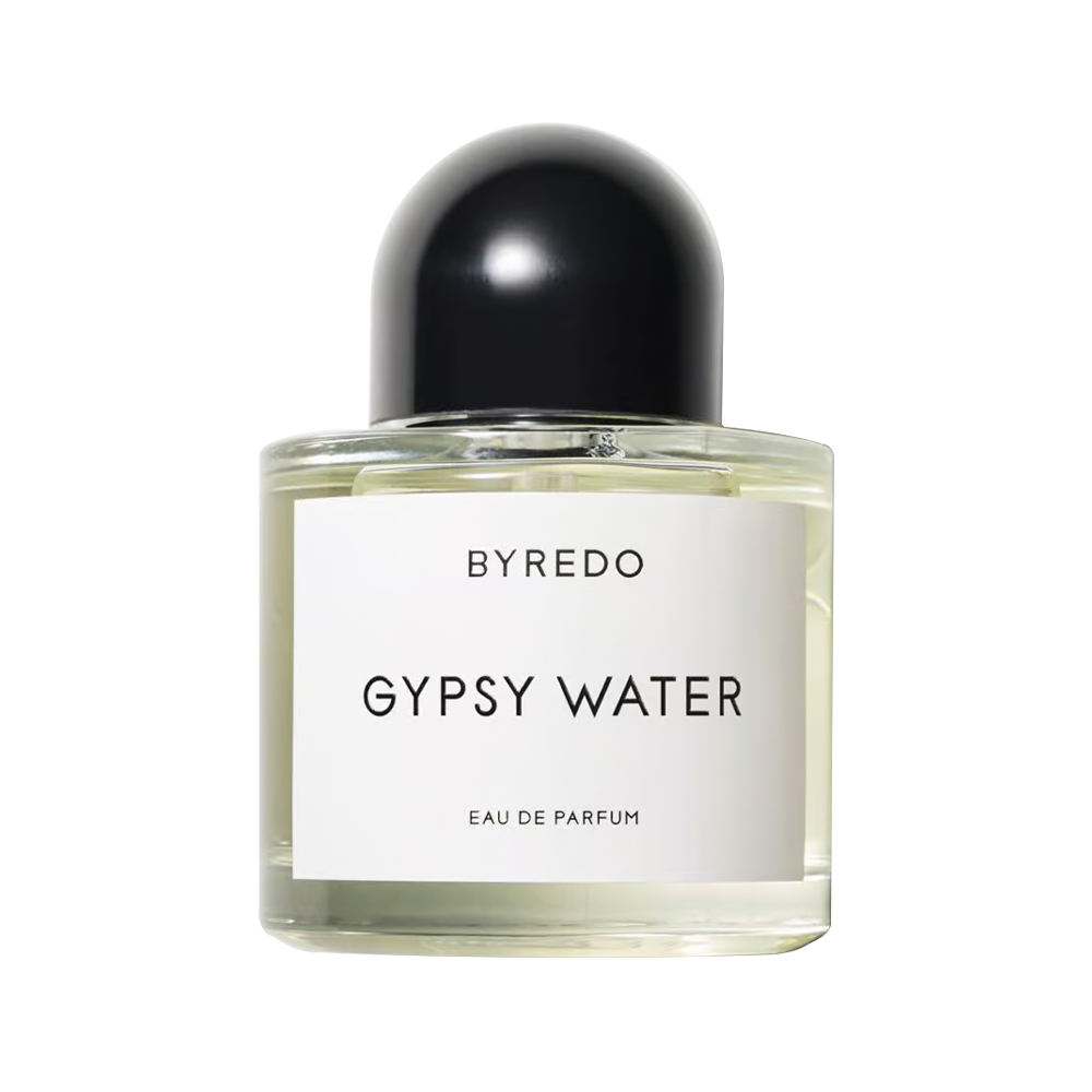 Picture of Byredo Gypsy Water EDP 100ml