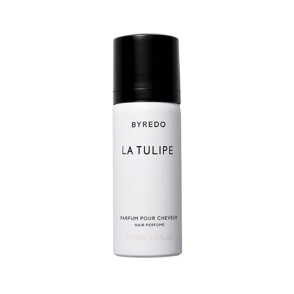 Picture of Byredo La Tulip Hair Perfume 75ml