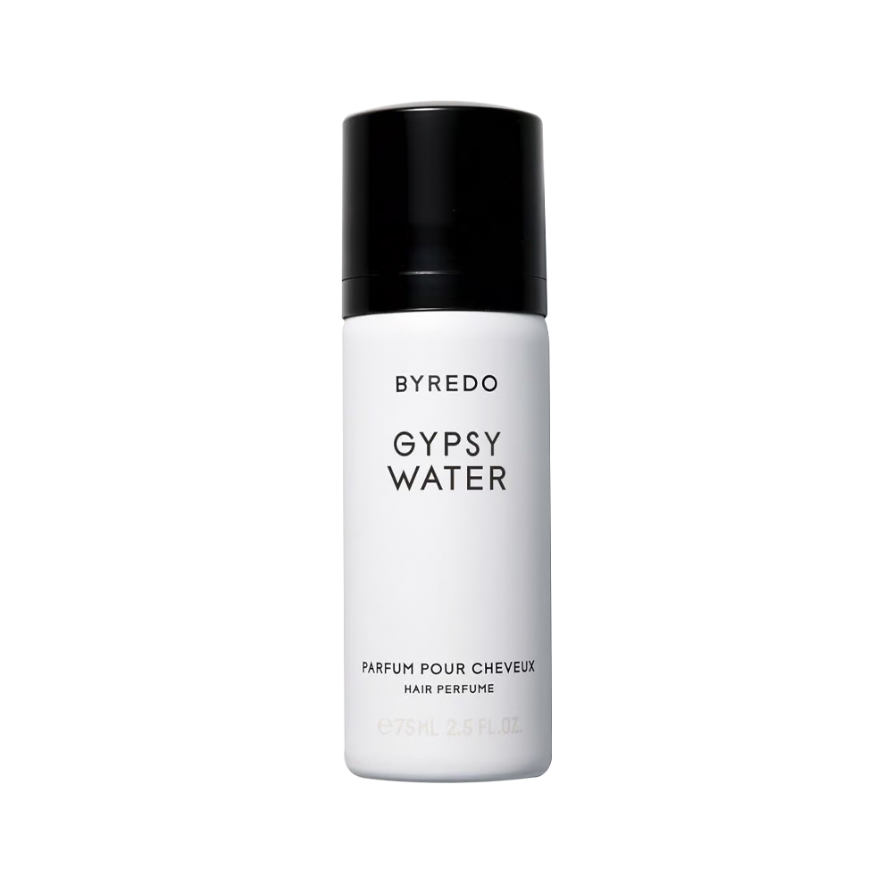 Picture of Byredo Gypsy Water Hair Perfume 75ml