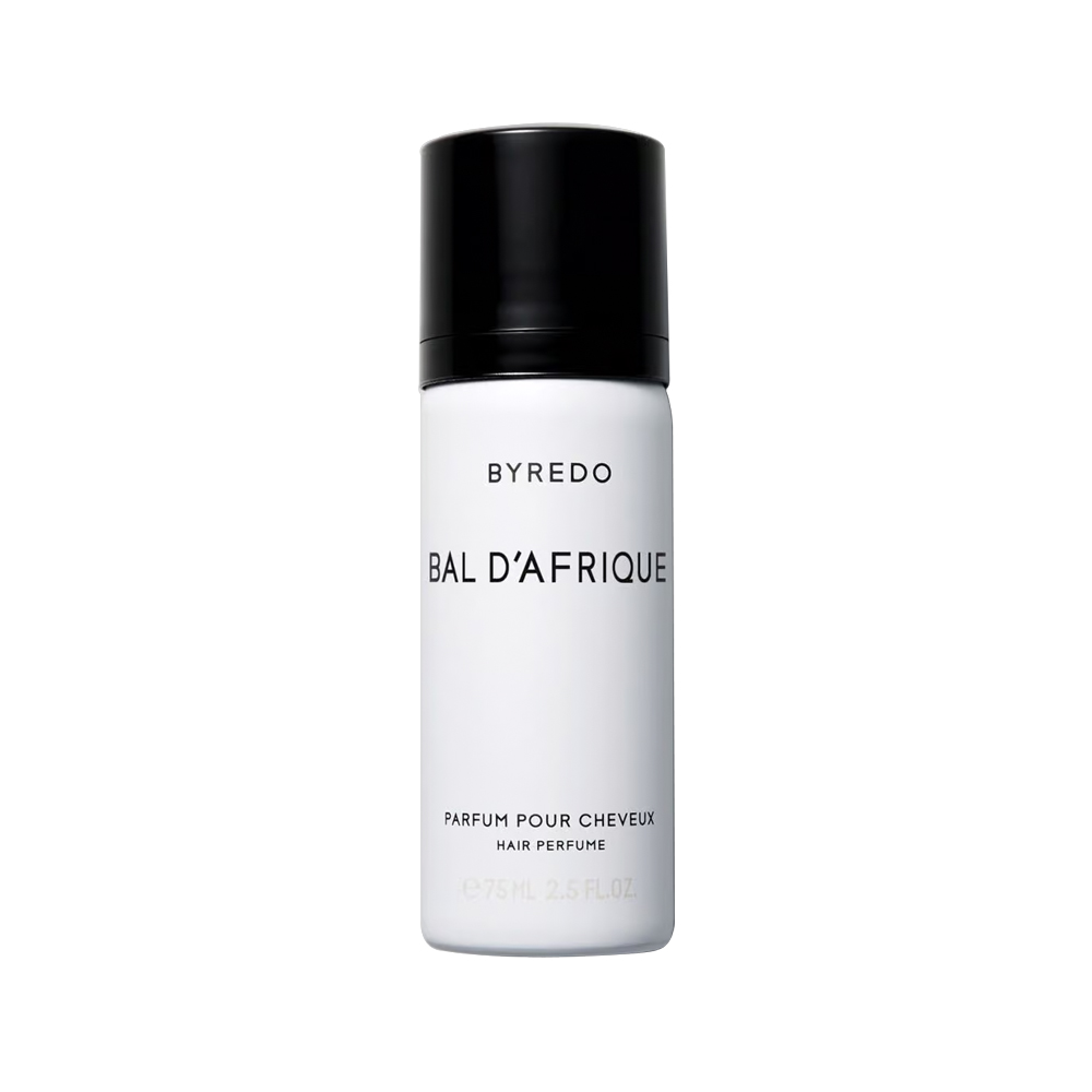 Picture of Byredo Bal Dafrique Hair Perfume 75ml