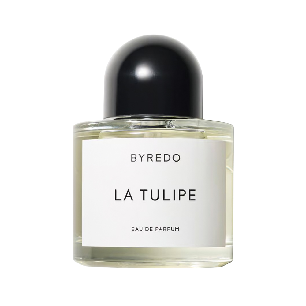 Picture of Byredo La Tulipe EDP 100ml