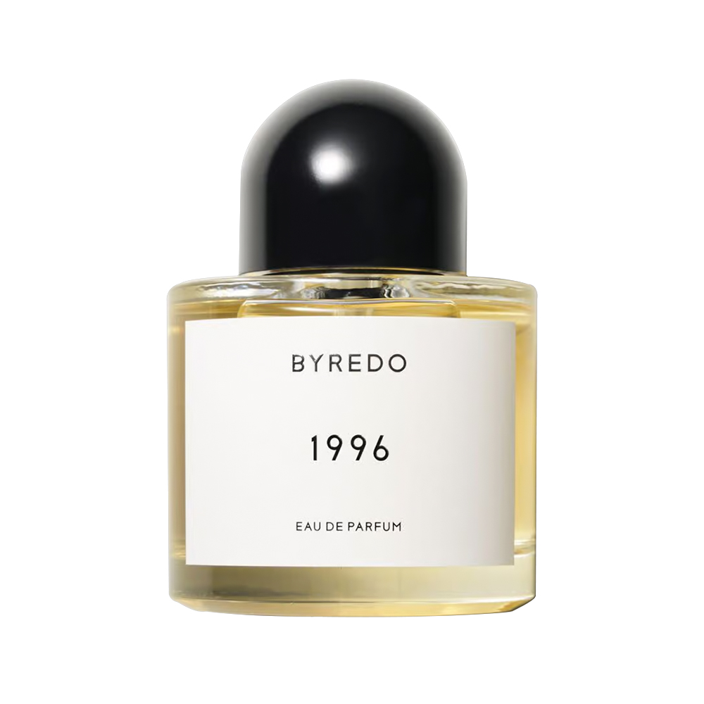 Picture of Byredo 1996 EDP 100ml