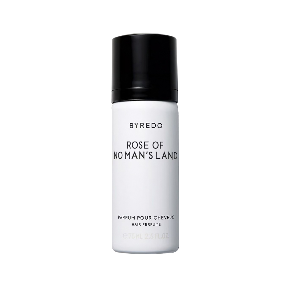 Picture of Byredo Rose Of No Mnas Land Hair Perfume 75ml