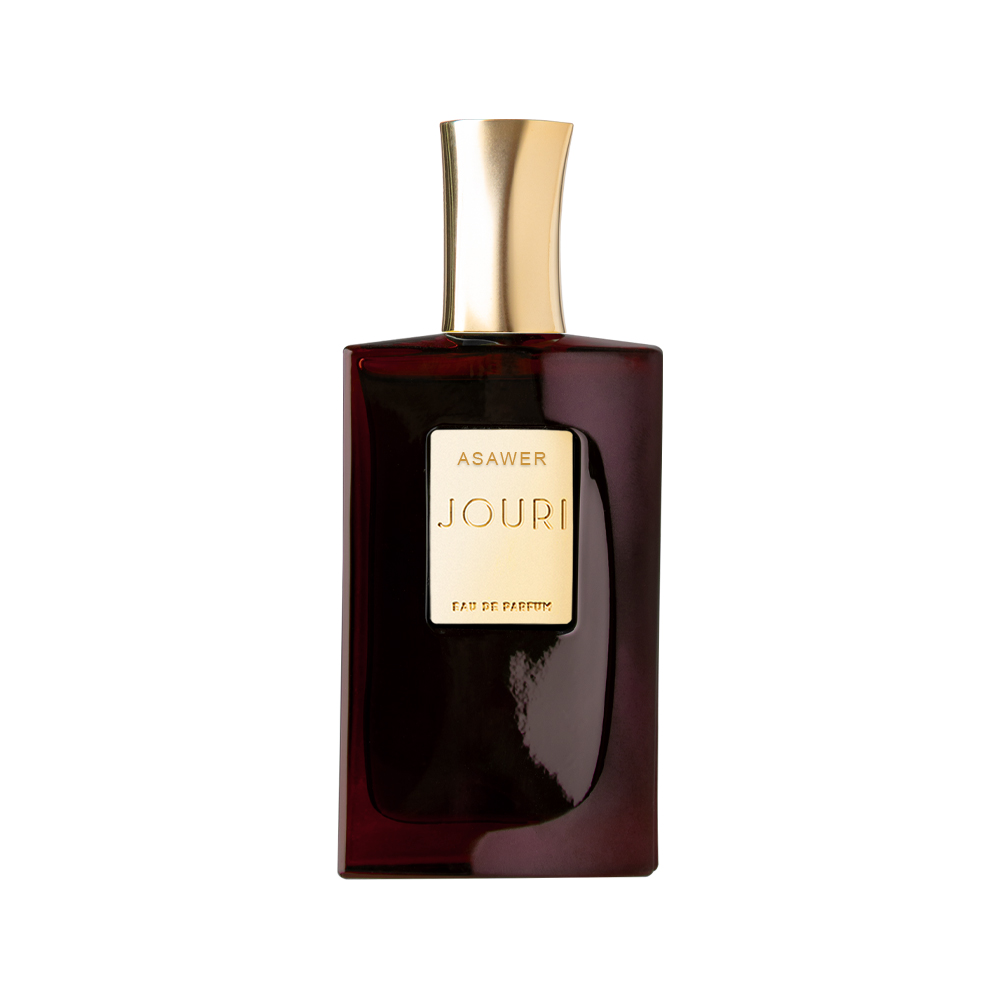 Picture of Jouri Asawer EDP 50ml