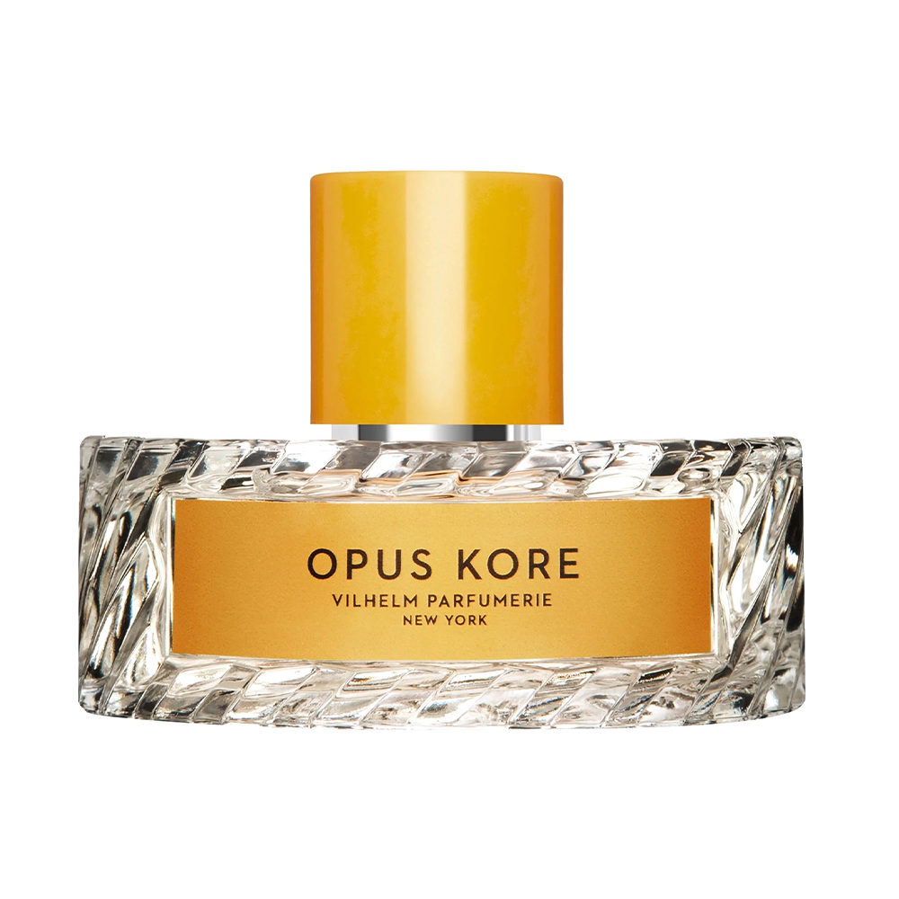 Picture of Vilhelm Parfumerie Opus Kore EDP 100ml