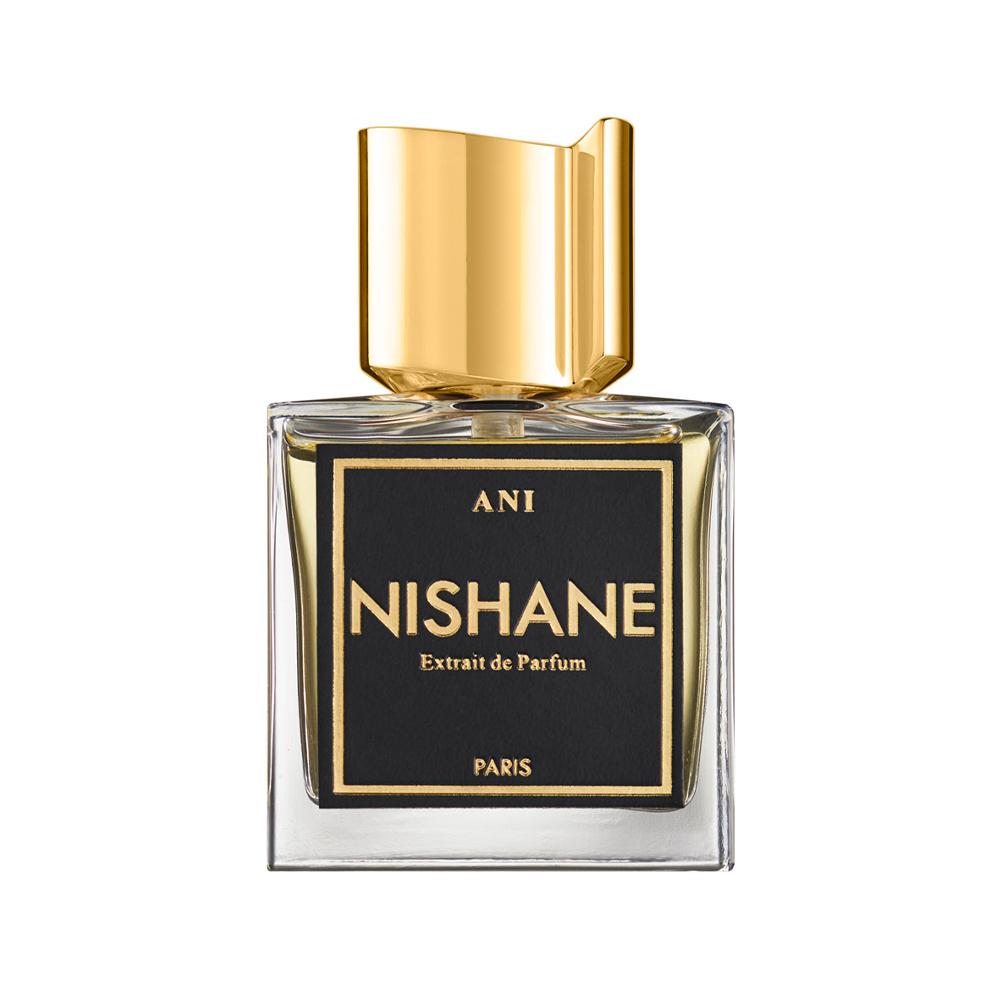 Picture of Nishane Ani Extrait De Parfum 100ml