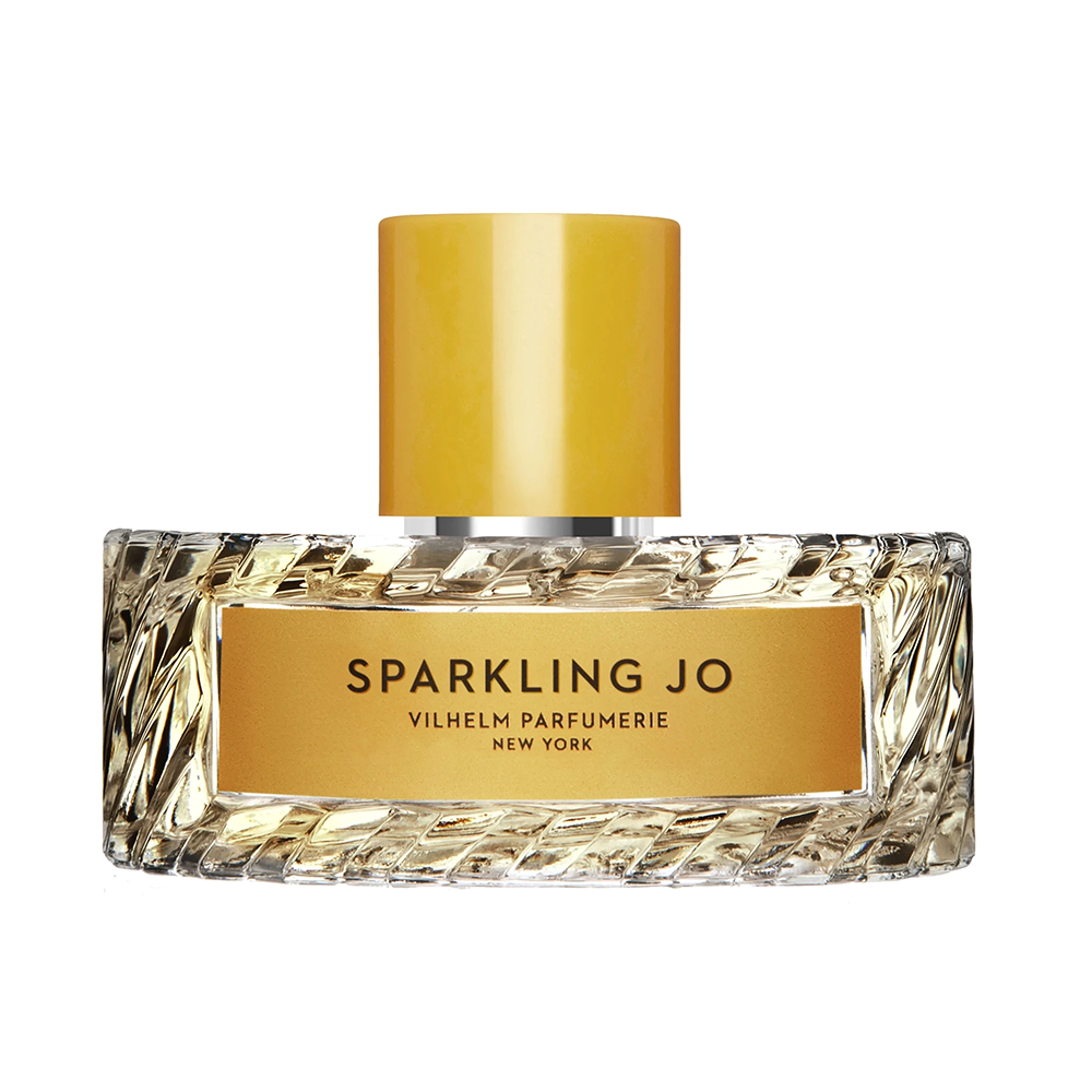 Picture of Vilhelm Parfumerie Sparkling Jo EDP 100ml