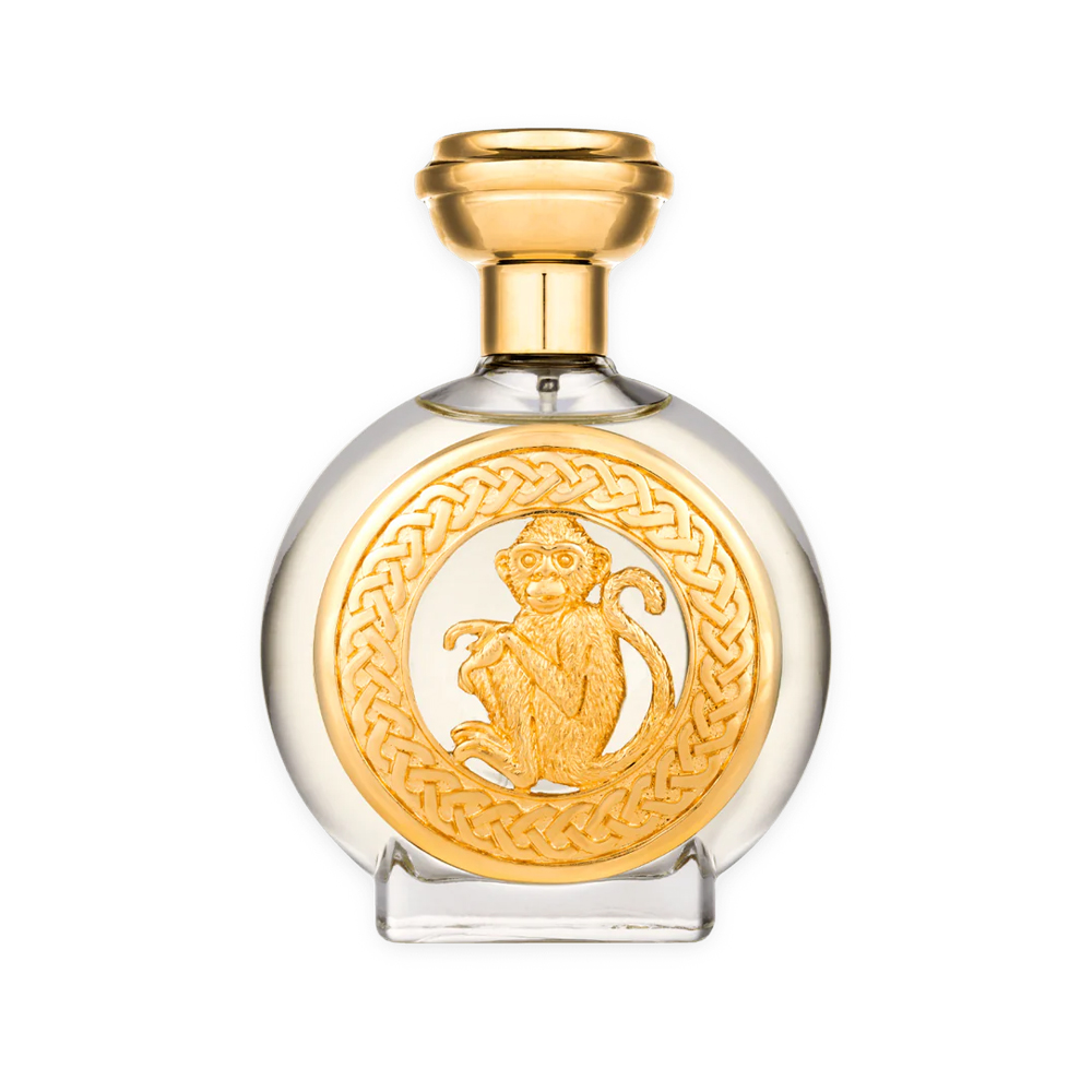 Picture of Boadicea The Victorious Hanuman EDP 100ml