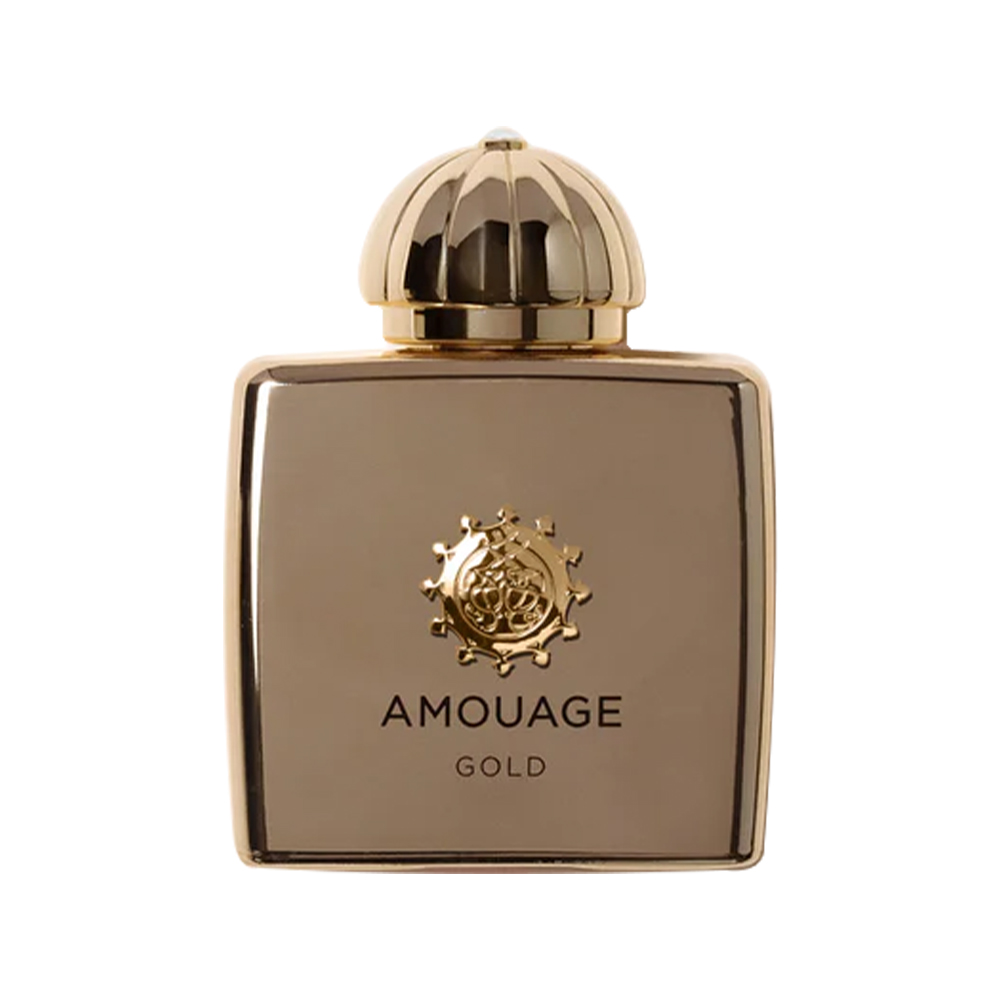 Picture of Amouage Gold Ladies EDP 100ml