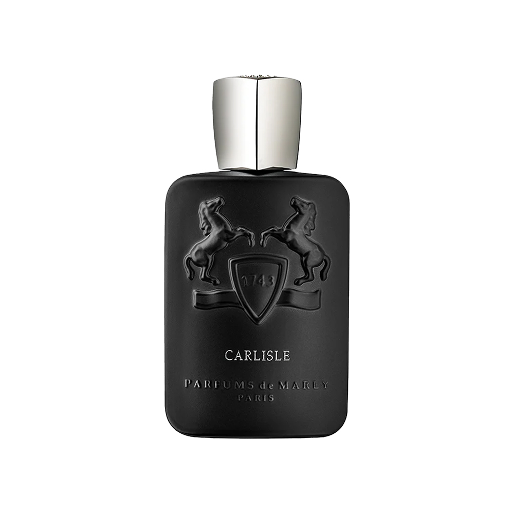 Picture of Parfums de Marly Carlisle EDP 125ml