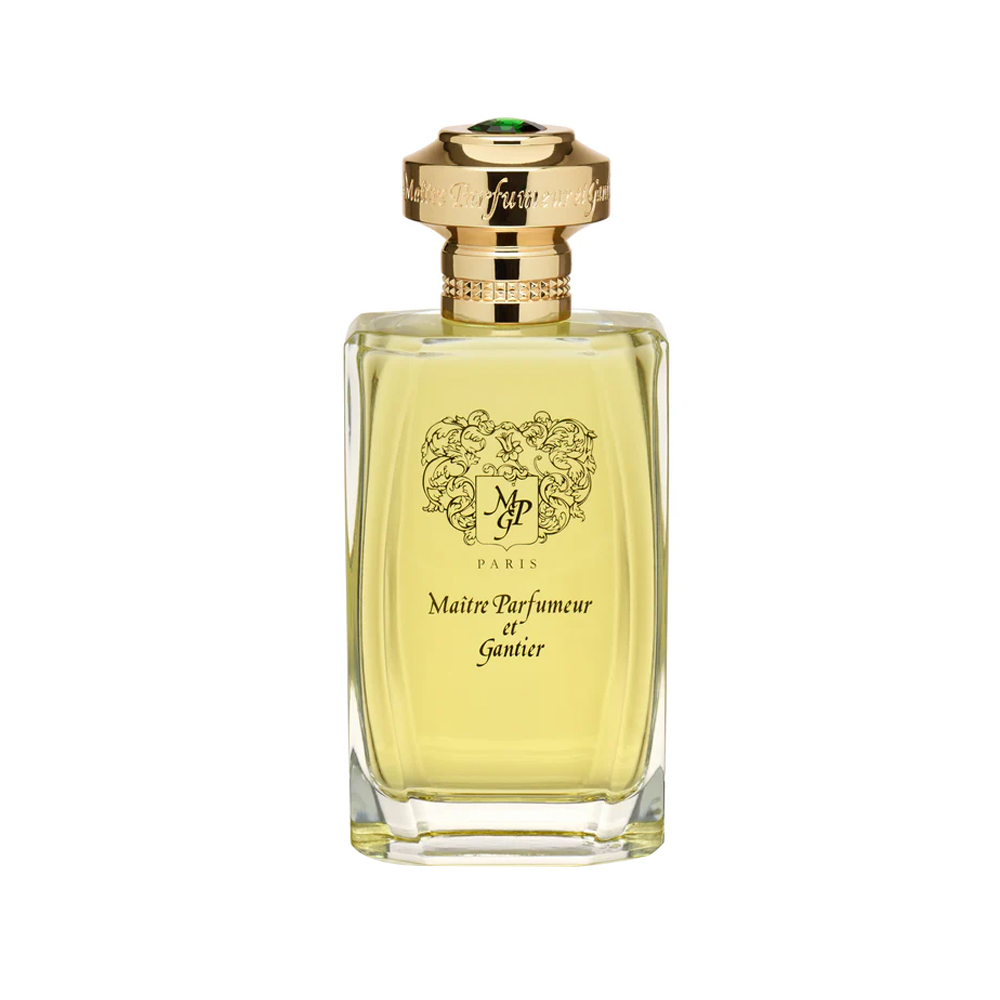 Picture of Maitre Perfumeur et Gantier Garrigue EDP 120ml