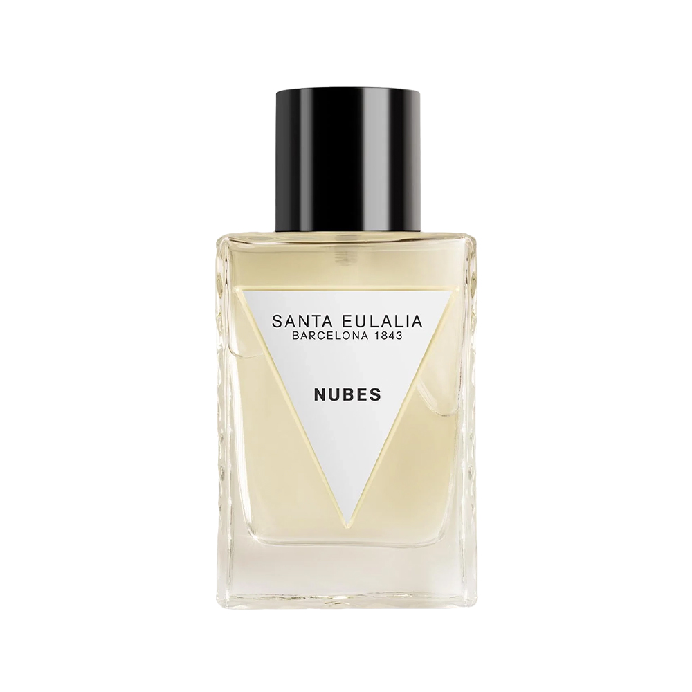 Picture of Santa Eulalia Nubes EDP 75ml