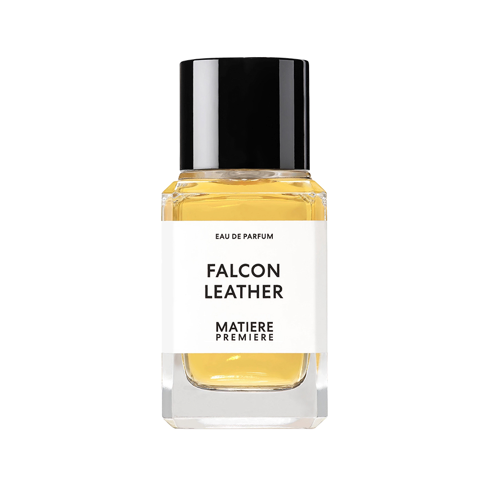 Picture of Matiere Premiere 21 Falcon Leather EDP 100ml