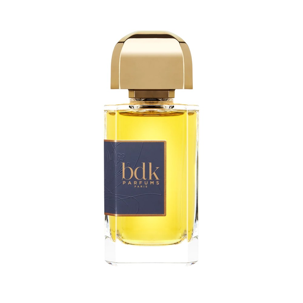 Picture of BDK Ambre safrano EDP 100ml