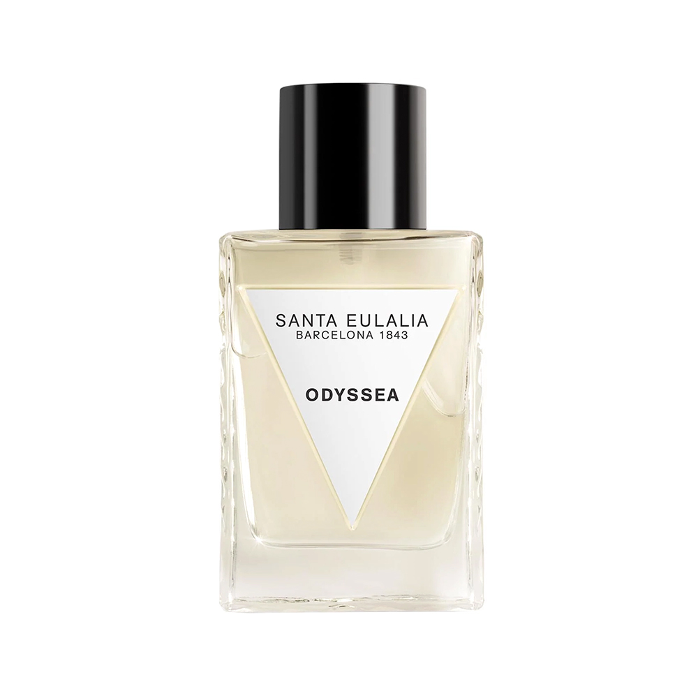 Picture of Santa Eulalia Odyssea EDP 75ml