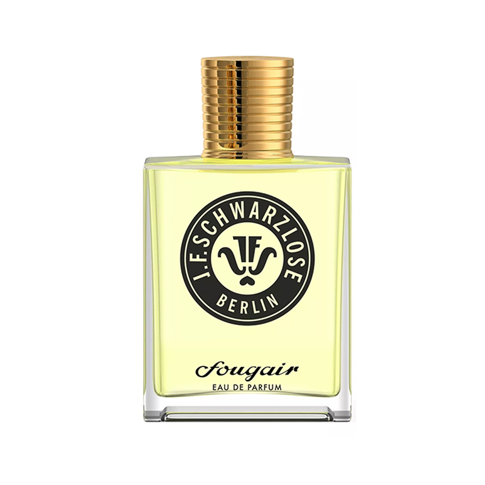 Picture of J F Schwarzlose Berlin Fougair EDP 50ml