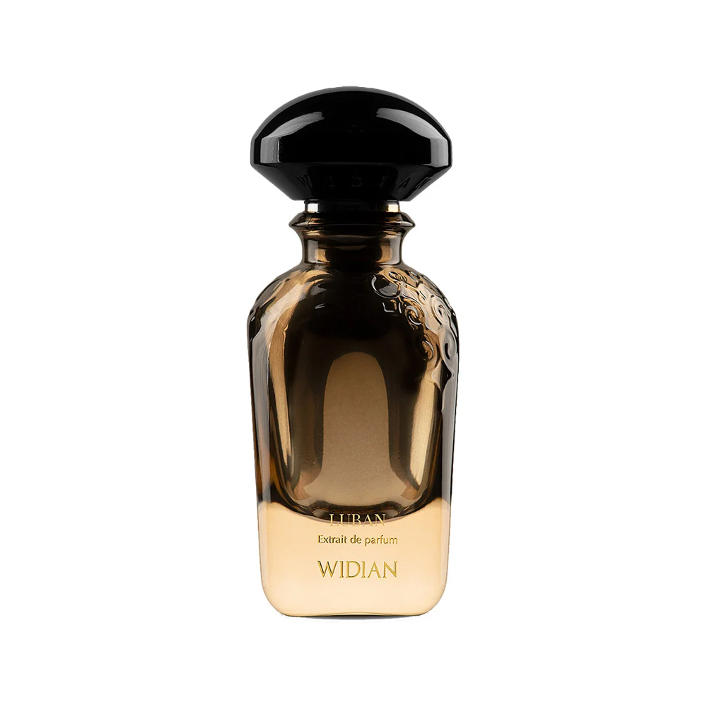 Picture of Widian Luban Extrait De Parfum 50ml