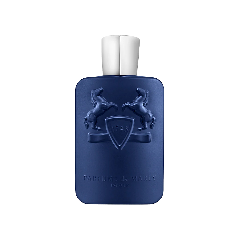 Picture of Parfums de Marly Percival EDP 200ml