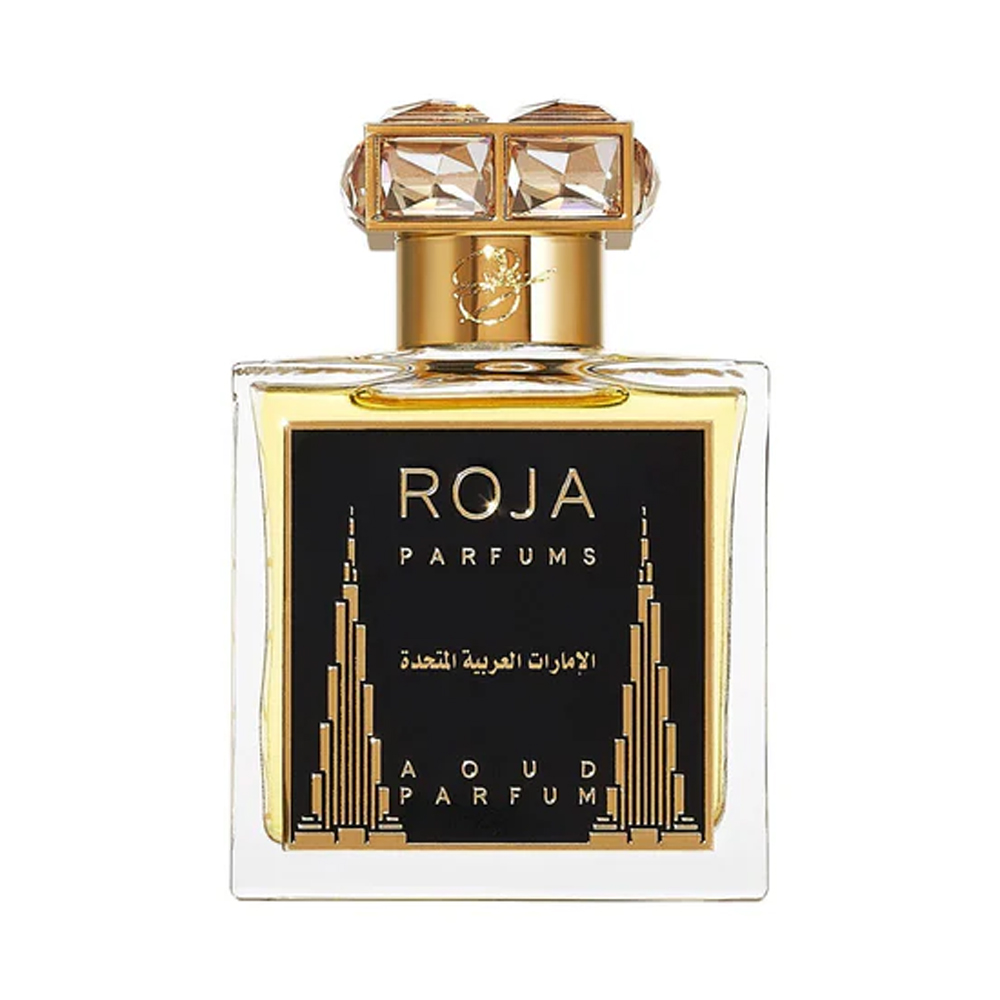 Picture of Roja United Arab Emirates Parfum 50ml