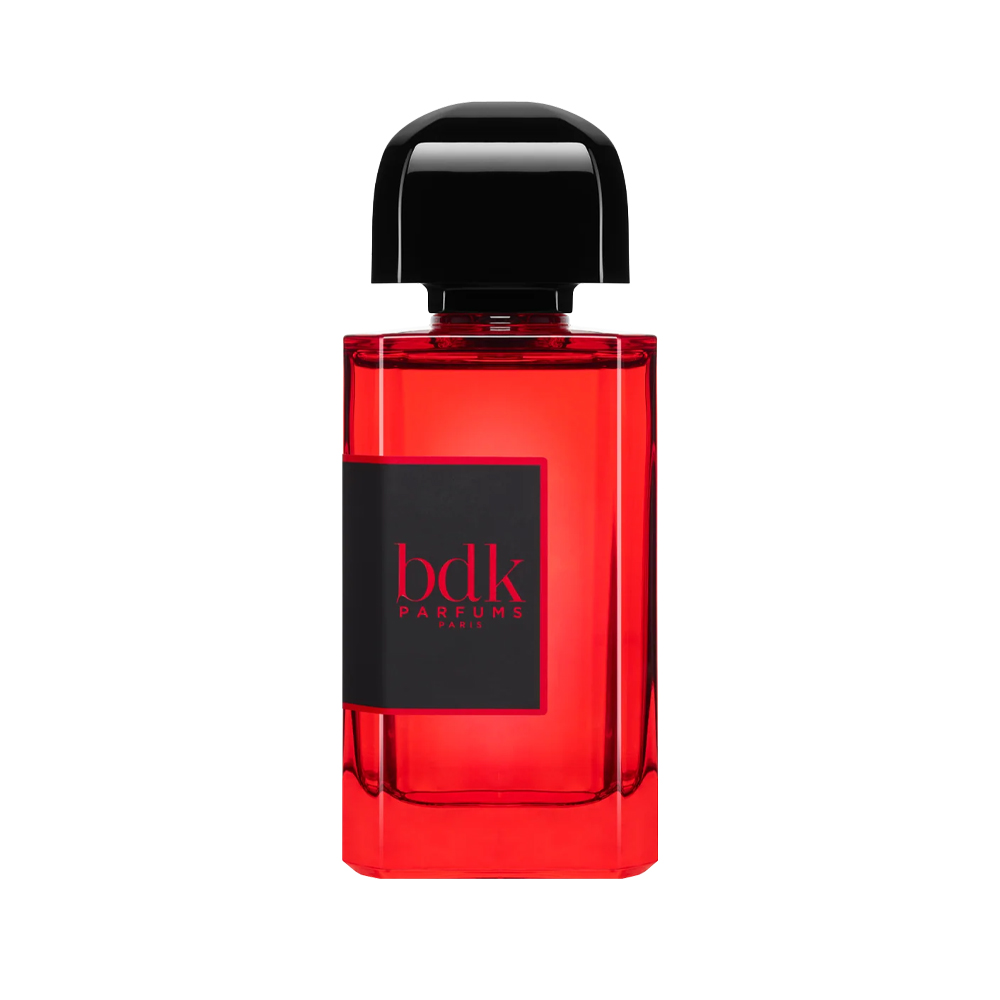 Picture of BDK Rouge Smoking Extrait 100ml