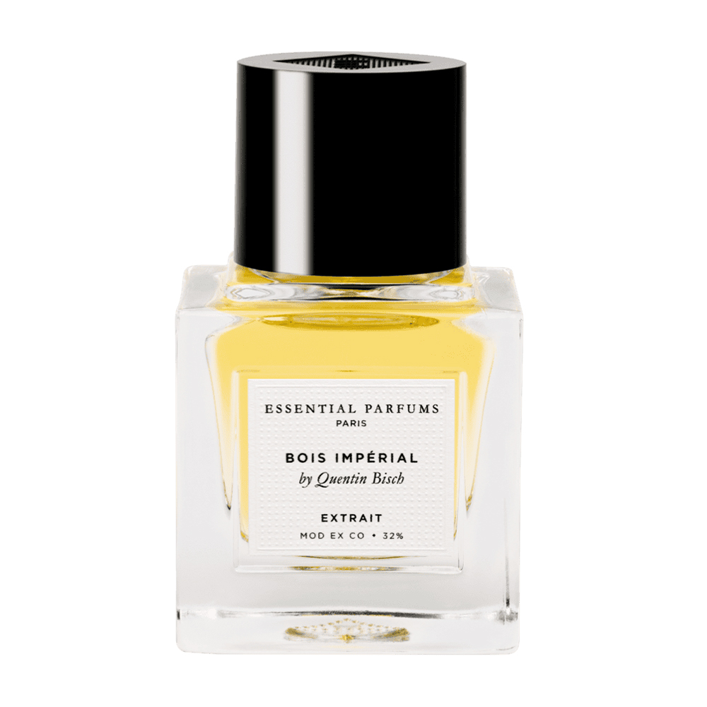 Picture of Essential Parfums Bois Imperial Extrait 30ml