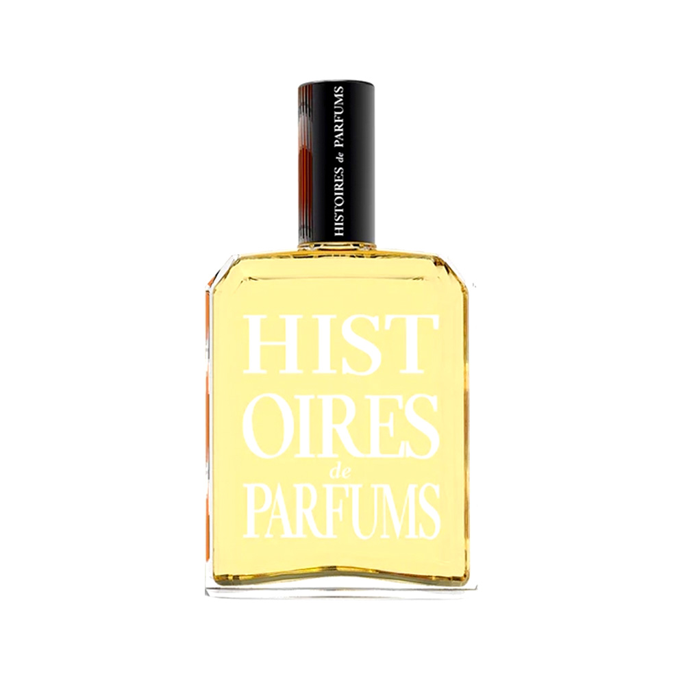 Picture of HISTOIRES de PARFUMS 1826 EDP 120ml