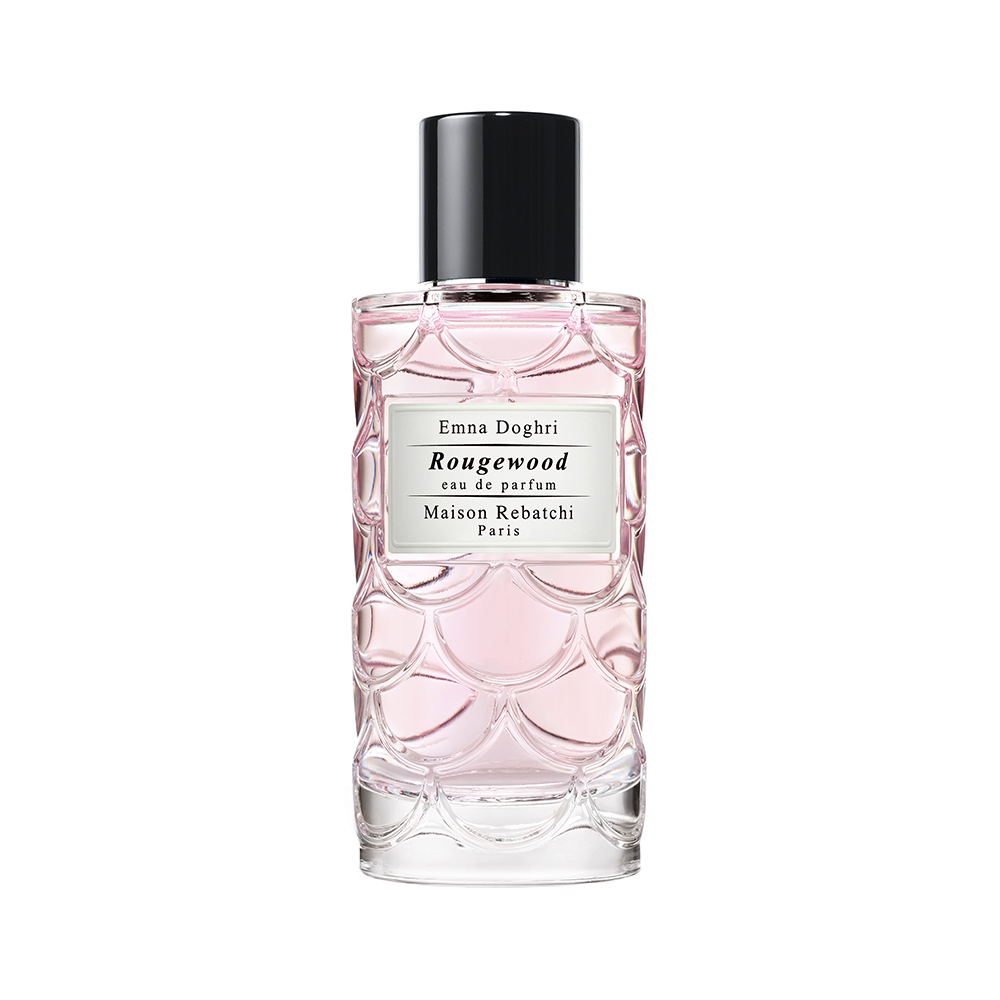 Picture of Maison Rebatchi Rougewood EDP 100ml