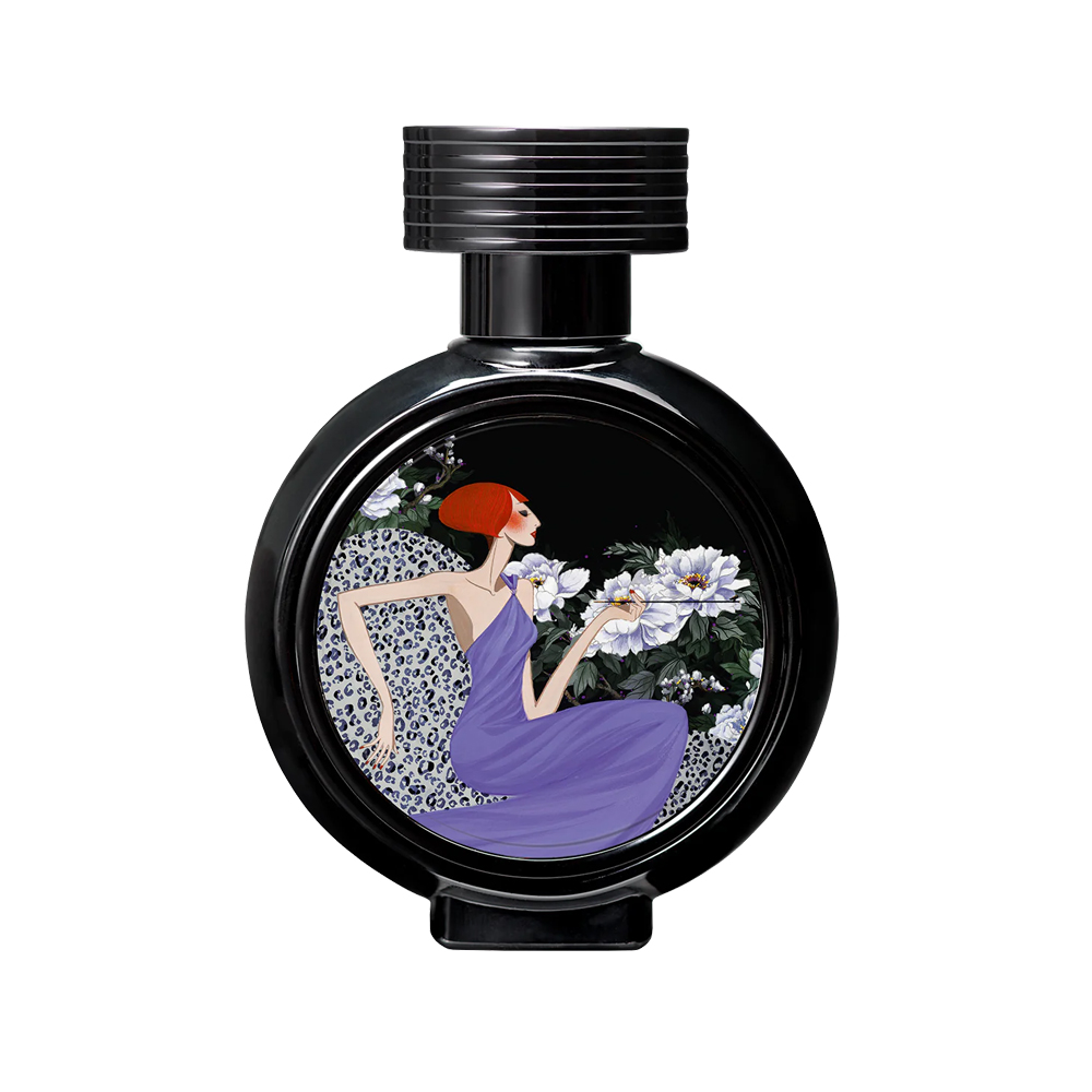 Picture of HFC Paris Wrap Me in Dreams EDP 75ml