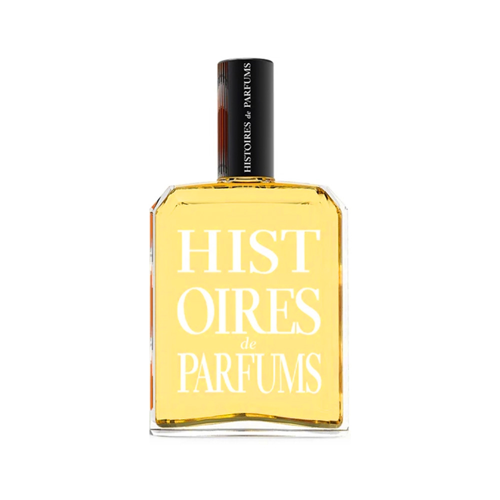 Picture of HISTOIRES de PARFUMS 1740 EDP 100ml