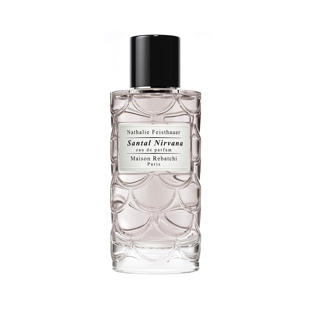 Picture of Maison Rebatchi Santal Nirvana EDP 100ml