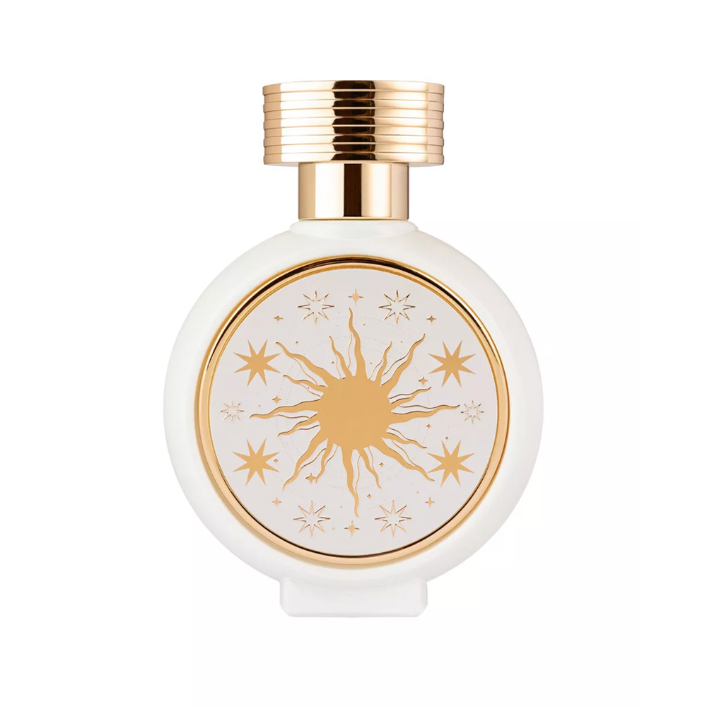 Picture of HFC Paris Sun Musk EDP 75ml