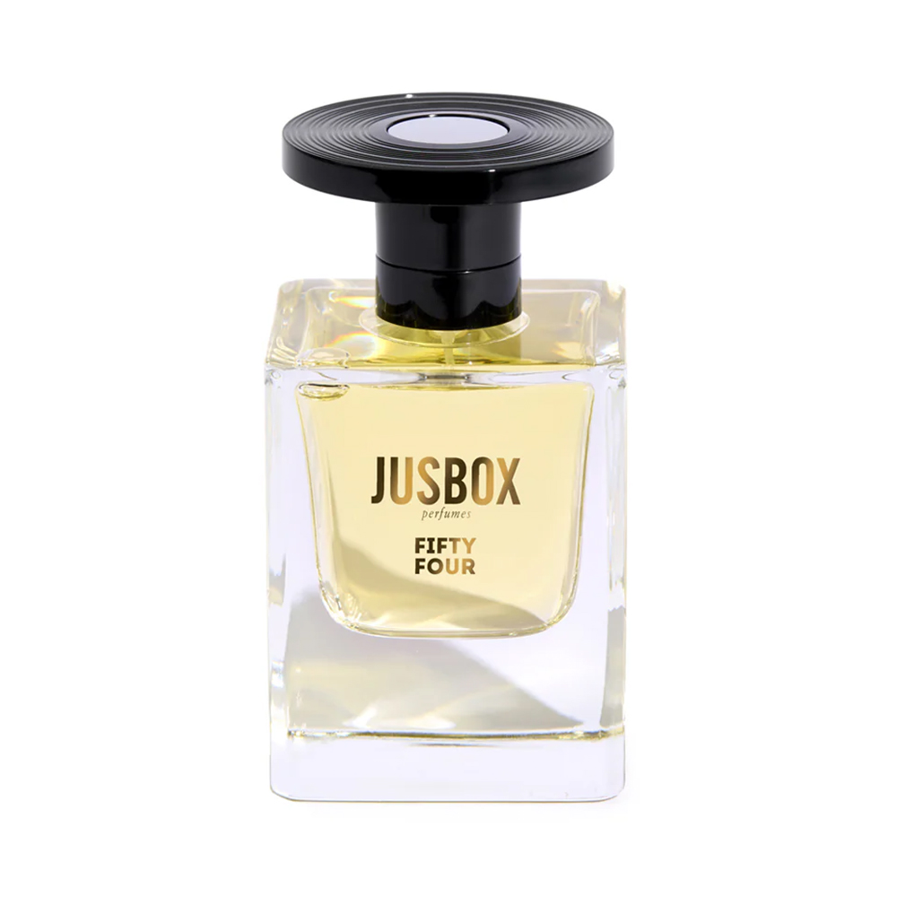 Picture of Jusbox Fifty Four EDP 78ml