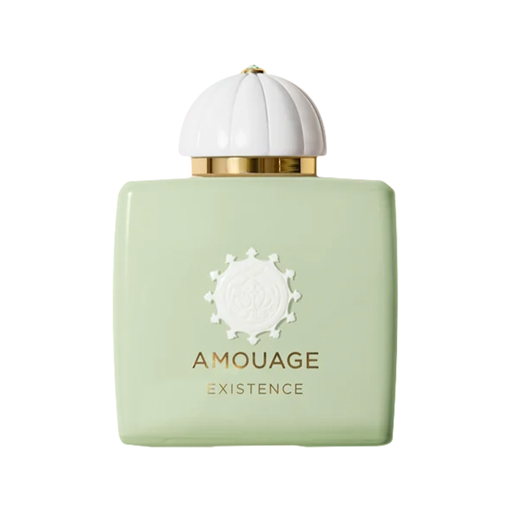 Picture of Amouage Existence EDP 100ml