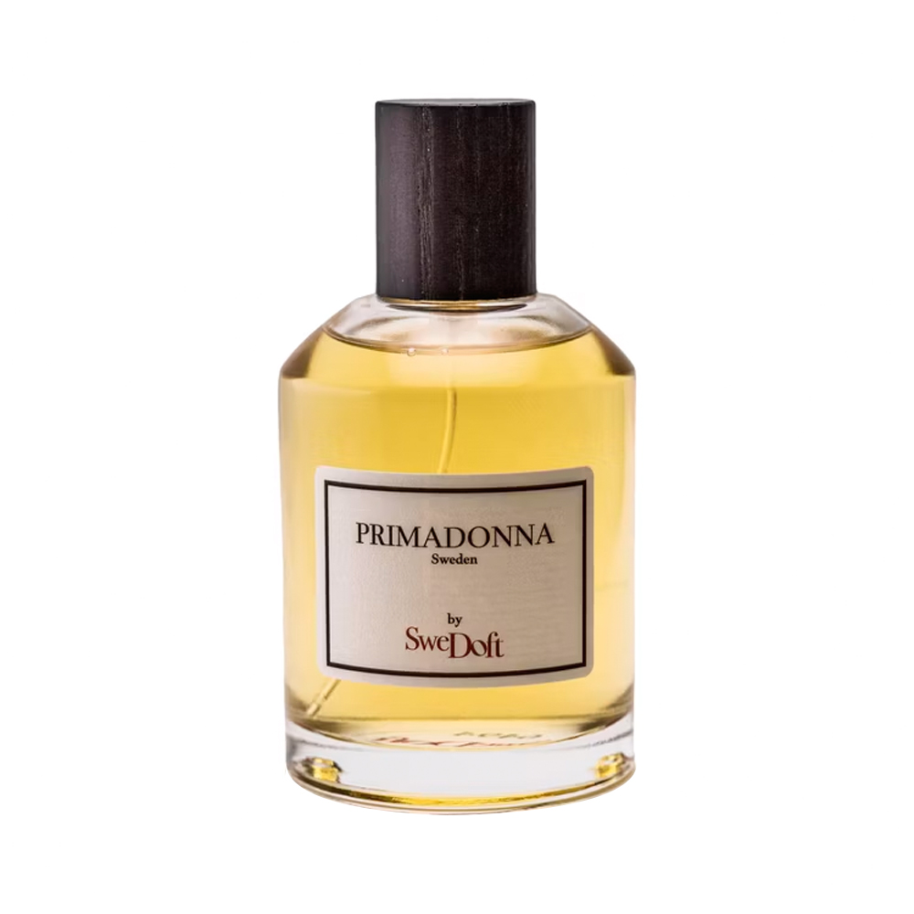 Picture of Swedoft Primadonna 100ml