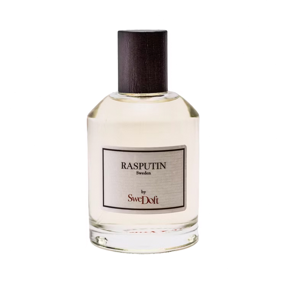 Picture of Swedoft Rasputin 100ml