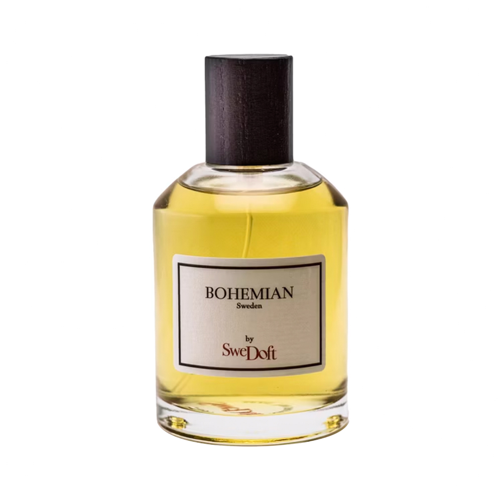 Picture of Swedoft Bohemian 100ml