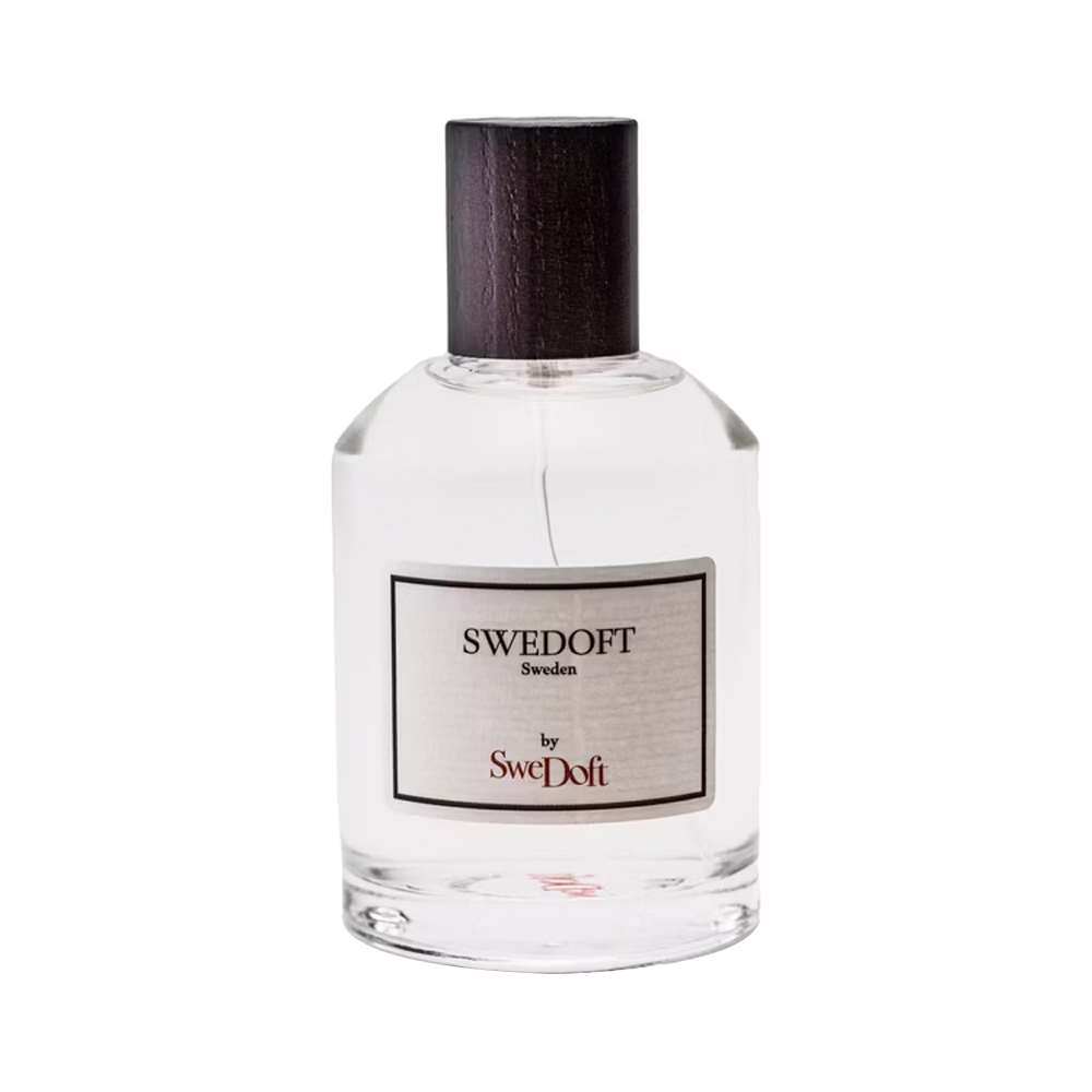 Picture of Swedoft SWEDOFT 100ml