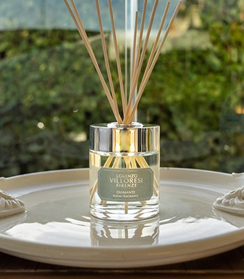 Picture for category Home Fragrance