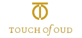 Picture for manufacturer Touch of Oud