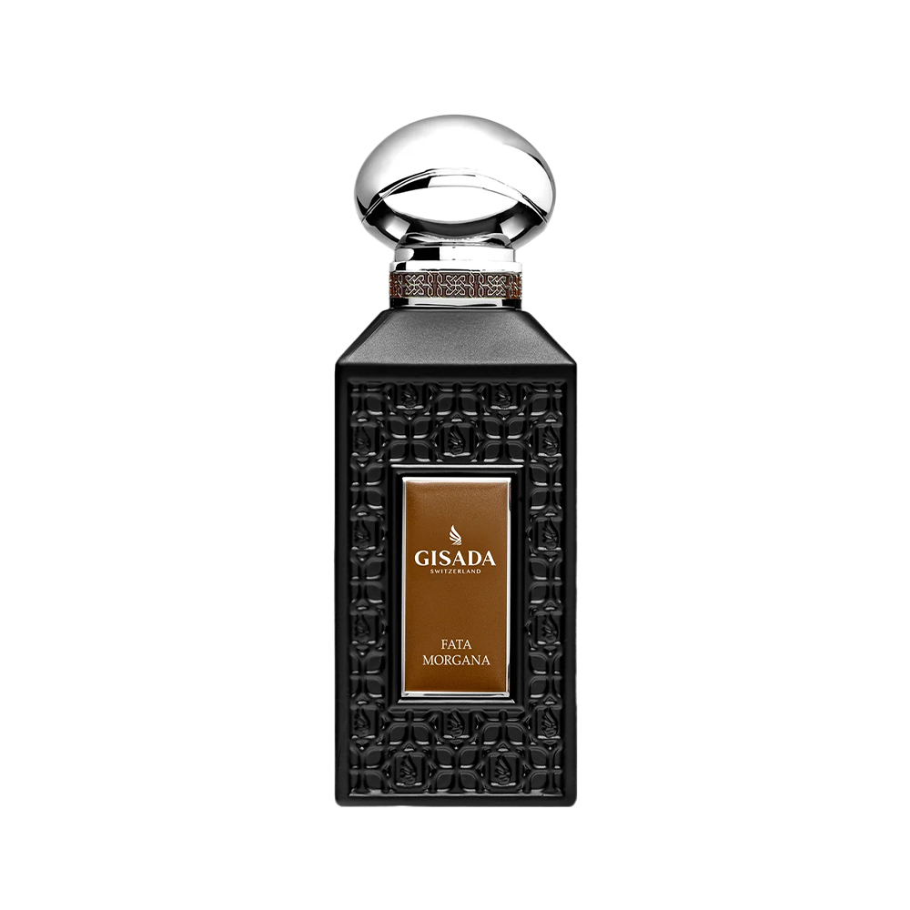 Picture of Gisada Luxury Fata Morgana Parfum 100ml