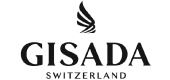 Gisada