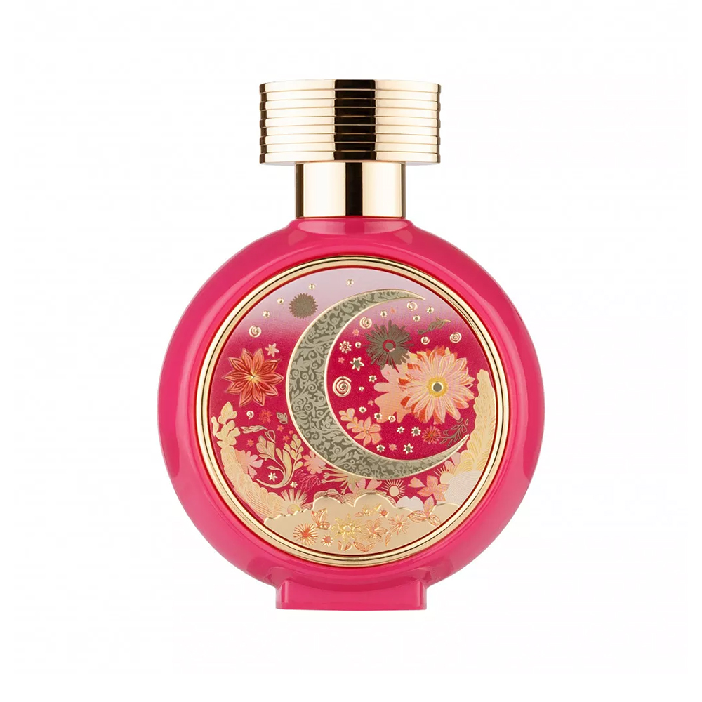 Picture of HFC Paris Pink Moon EDP 75ml