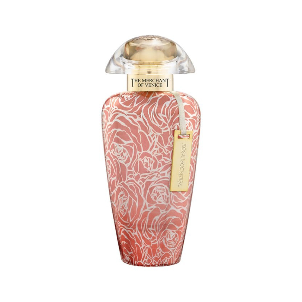 Picture of The Merchant Of Venice Rosa Moceniga EDP 100ml