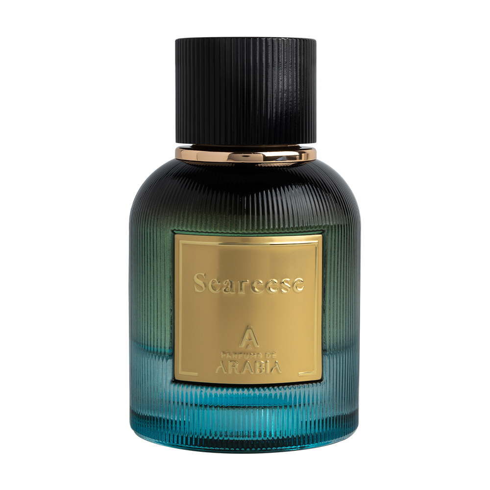 Picture of Parfums De Arabia Seareese Extrait de Parfum 100ml