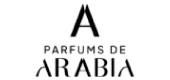 Picture for manufacturer Parfums De Arabia