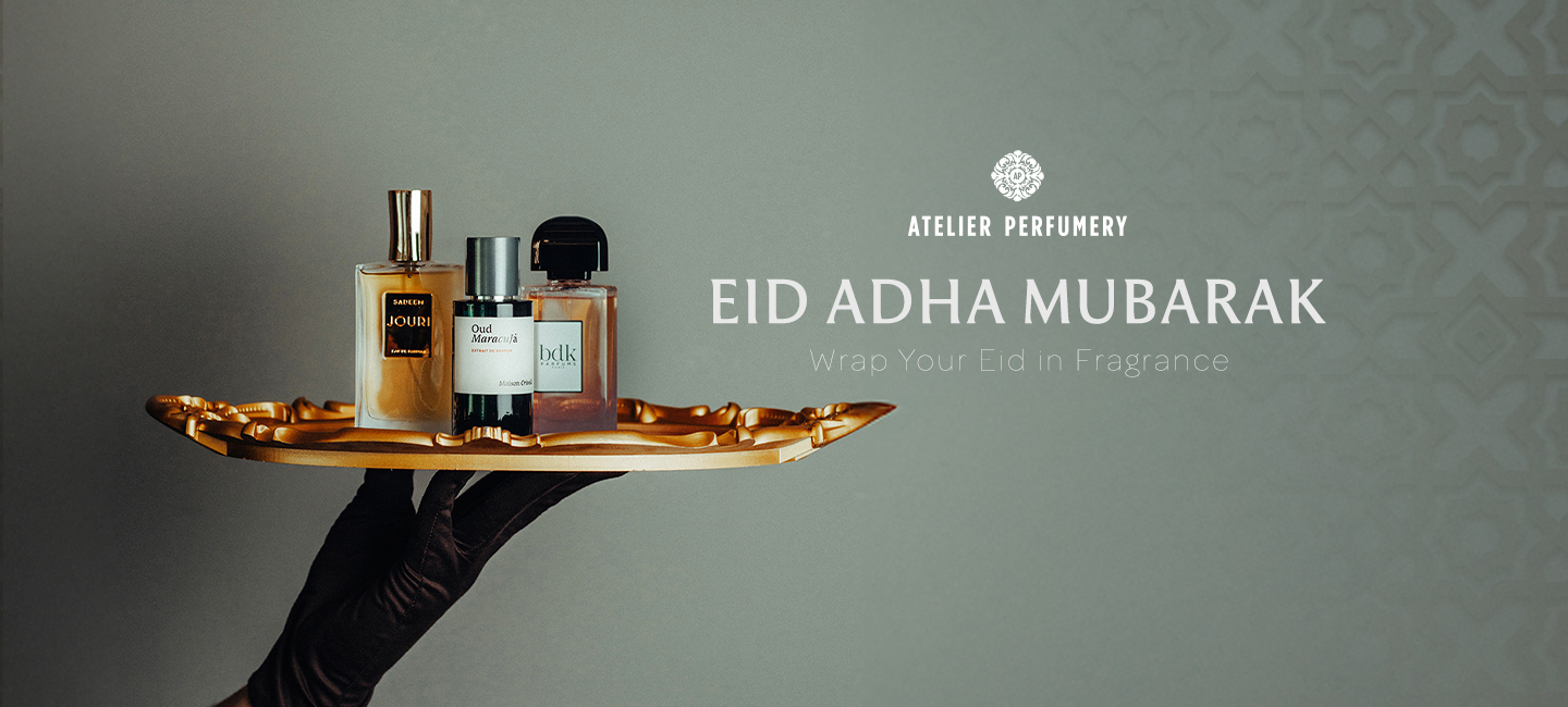 <p><span style="color: rgb(94, 94, 94); font-family: Arial, sans-serif;">Eid al-Adha</span></p>