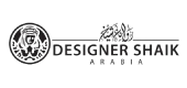 Picture for manufacturer Designer Shaik