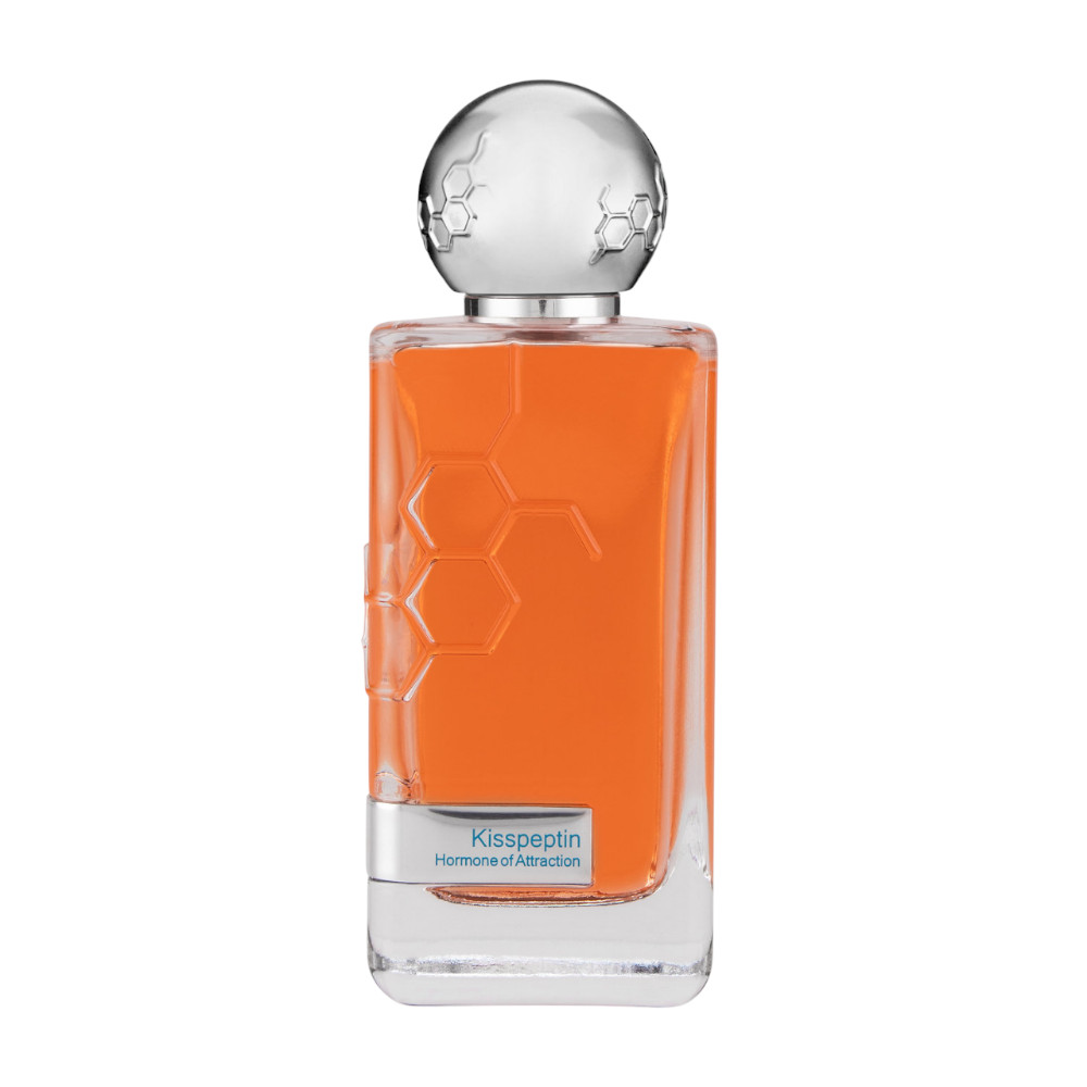 Picture of Hormone Paris This Is Not Kisspeptin Parfum 100ml